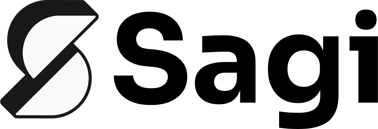 Sagi